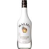 サントリーリキュール マリブ 700ml