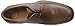 Aquatalia Men's Xenon Oxford