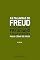 Livro As palavras de Freud (Nova edição): O vocabulário freudiano e suas versões