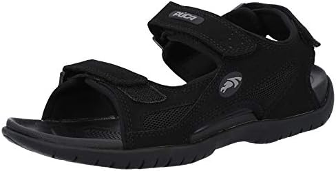 puca sandals price