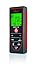 Leica DISTO D2 200ft Laser Distance Measurer