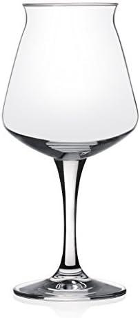 Rastal Teku 3.0 Tulip Craft Beer 