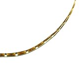 LEDwholesalers 16.4 Feet (5 Meter) Flexible LED Light Strip with 300xSMD3528 and Adhesive Back, 12 Volt, Neutral White, 2026NW