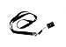 Frog's Tung Cell Phone Lanyard Safety Tether Compatable With IPhone, Galaxy, All Smartphones, Tablets and Mobile Devices