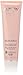 Biotherm Biosource Softening Foaming cleanser -For Dry Skin 150ml/5.07oz