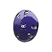 Cliff Keen E58 Headgear Purple