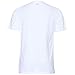 Versace Collection White Half Medusa T-shirt (M)