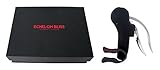 Best Wine Opener Set | Rabbit Wine Opener | Automatic Wine Opener | Wine Opener Box Set | Wine Opener Gift Rabbit | Rabbit Wine Opener Set | Expensive wine opener | High quality wine opener set