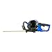 Kobalt 80-Volt Max 26-in Baretool Dual Cordless Hedge Trimmer (Battery Not Included)