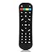 Original A1 A2 Tigre iptv 5 6 TV Remote Control, A 1 A 2 A3 B7 Tigre Luna TV Box IPTV5 Plus+ IPTV6 IPTV8 TVbox Remote Controlthumb 2