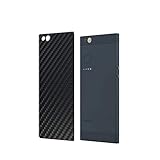 Puccy 2 Pack Back Screen Protector Film, compatible