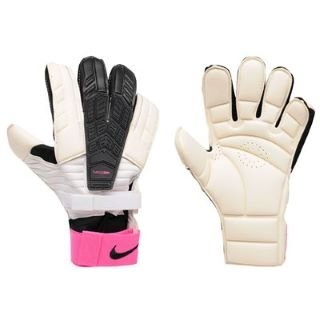 nike confidence goalkeeper gloves