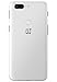 OnePlus 5T A5010 128GB White, Dual Sim, 6.01