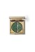 stila Vivid & Vibrant Eye Shadow Duo, Jade