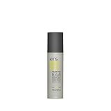 KMS HAIRPLAY Molding Paste Provides Texture, Natural Shine, Pliable Hold & Definition Unisex, 3.4 oz