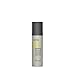 Kms California Hair Play Molding Paste, 3.4 Ounce