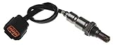 Walker Products 350-35137 Oxygen Sensor, Original