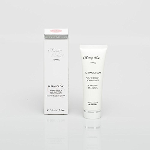 Remy Laure - Nutrimoor Day Cream / 50ml