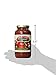 Muir Glen Organic Garden Vegetable Pasta Sauce, 23.5 oz