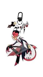 [公式ライセンス商品] [グッズ] HELLUVA BOSS アクリルキーホルダー(ブリッツ)