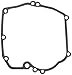 Stens 470-037 Base Gasket, Replaces Briggs & Stratton 692232 primary
