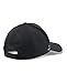 Under Armour UA Flash ArmourVent 2.0 Cap OSFA Black