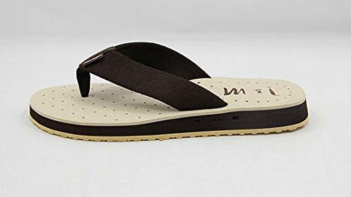 off white flip flops price