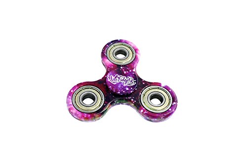 1 WeFidgets+Tri+Spinner+Fidget+Premium+Bearings