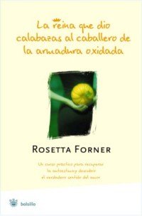 Portada de La reina que dio calabazas al caballero: 046 (NO FICCIÓN)