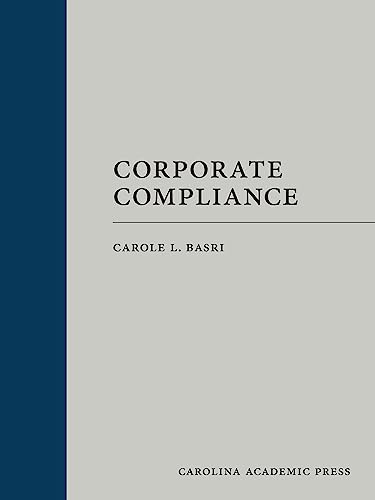 The Challenge of CMC Regulatory Compliance for Biopharmaceuticals