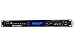 Marantz Professional PMD-526C | CD/Media/Bluetooth Player with RS-232thumb 1