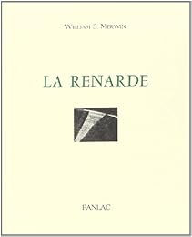 La  renarde
