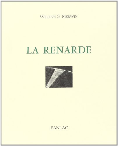 La  renarde