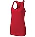 Opna Racerback Tank Tops for Women Moisture Wicking Workout Shirt Sizes XS-4XL RED-M