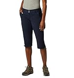 Columbia Saturday Trail Ii Knee Pant