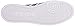 adidas NEO Women's Baseline W Fashion Sneaker, White/Black/White, 8 M US