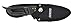 Estwing Tanto Knife - 4