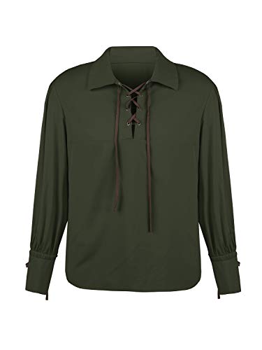 2 Medieval+Renaissance+Halloween+Mercenary+Scottish