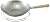 Pizzacraft Carbon Steel Wok with Oven Ring PC6023