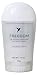 Freedom Natural Deodorant - Lavender Citrus -1.9 oz