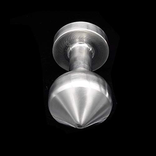 HNgSHIRT New Būtt Play Plúg Women Toys 650g Male & Female Metal Big Anál Plúgs Solid Stainless Steel Hey Anus Bead Fetish Chastity Anál Sexsxi Toys Adǔlt Game A114,Bootie Plúg Būtt Cat Play