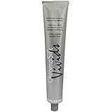 Pravana ChromaSilk Vivids