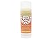 All Natural Deodorant for Women, Men & Kids | Gluten Free, Aluminum Free Deodorant with Organic Coconut Oil, Baking Soda, Arrowroot Powder and Essential Fragrance Oil –Don’t Sweat It in Citrus Fresh