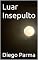 Livro Luar Insepulto