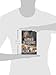 Hammer of the Huguenots (Heroes & History)