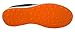 Crocs Men's Tyne LoPro Golf Shoe