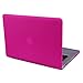 HDE MacBook Pro 13