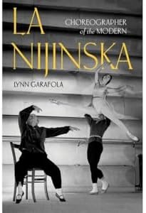 Dancing for Balanchine: Ashley, Merrill: 9780525242802: Amazon.com