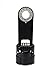 Classic 1.0 Brewer Starter Kit Holder Replacement ONLY