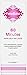 Fake Bake 60 Minutes Rapid Self-Tanning Liquid Spray 8 oz